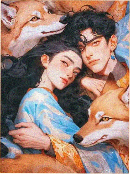 短剧节奏拆解配图