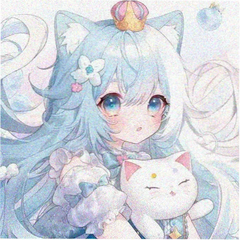 用户 短剧收割机 头像