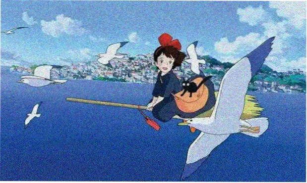 大象影视焦点推荐 悬疑短剧季